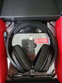 （分類：）位於 。 由 bp0303 提交（商品編號 1078978026，圖片 1）。簡介： 。