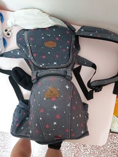 （分類：）位於 。 由 y16384 提交（商品編號 1078961151，圖片 1）。簡介： 。