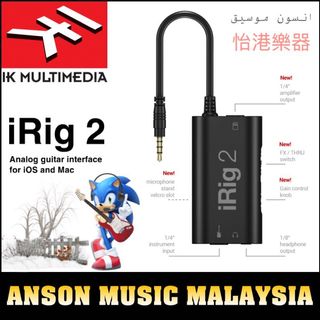 (Category: ) located in . Submitted by ansonmusic_malaysia (Listing ID 145478161, Image 1). Description: .