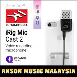 (Category: ) located in . Submitted by ansonmusic_malaysia (Listing ID 1079052405, Image 1). Description: .
