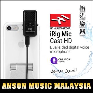 (Category: ) located in . Submitted by ansonmusic_malaysia (Listing ID 1079063572, Image 1). Description: .