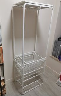 （分類：）位於 。 由 k02389 提交（商品編號 1079085481，圖片 1）。簡介： 。