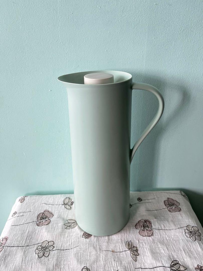 Behovd vacuum flask cheap