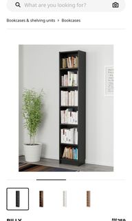 (Category: ) located in . Submitted by ppreloved2120 (Listing ID 1079104459, Image 1). Description: .