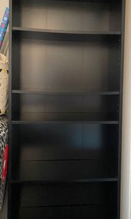 （分類：）位於 。 由 cheetah852 提交（商品編號 1079049401，圖片 1）。簡介： 。