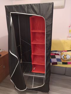 (Category: ) located in . Submitted by monicazav (Listing ID 1079063506, Image 1). Description: .