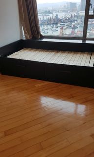 （分類：）位於 。 由 brightturtle.bf9727 提交（商品編號 1079073895，圖片 1）。簡介： 。
