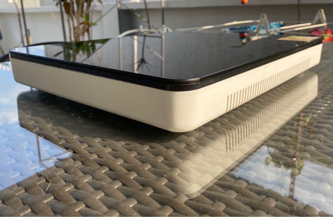 IKEA hot plate, 傢俬＆家居, 廚具和餐具, 食物整理及儲存 Carousell