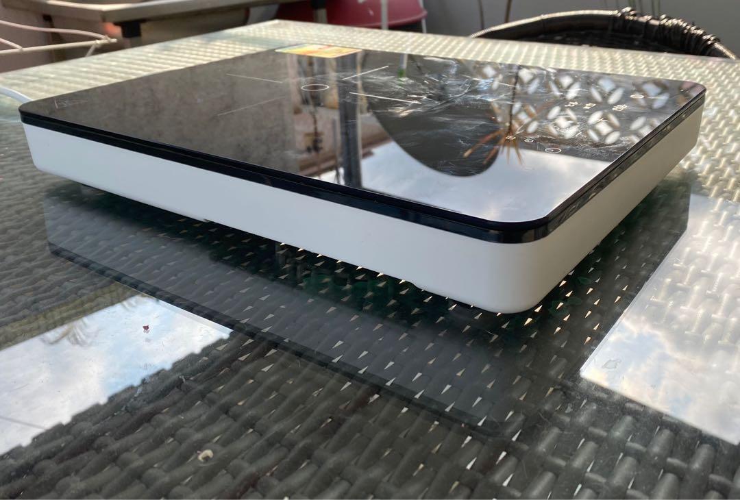 IKEA hot plate, 傢俬＆家居, 廚具和餐具, 食物整理及儲存 Carousell