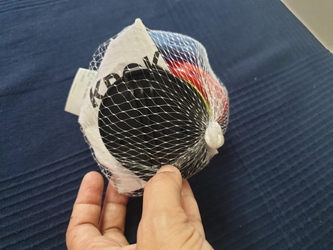 Ikea Krokig wall hooks, Furniture & Home Living, Furniture, Shelves