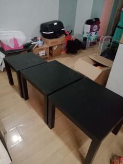 (Category: ) located in . Submitted by surachat (Listing ID 1079023028, Image 1). Description: .