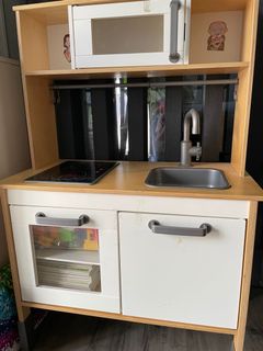 (Category: ) located in . Submitted by xc_tsl44 (Listing ID 1079012159, Image 1). Description: .