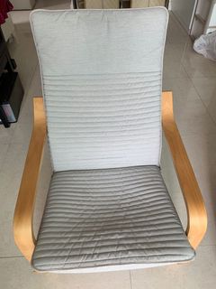 （分類：）位於 。 由 micstand 提交（商品編號 1079047315，圖片 1）。簡介： 。