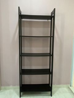(Category: ) located in . Submitted by lleongch (Listing ID 1078981838, Image 1). Description: .