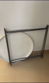 （分類：）位於 。 由 gabrielfocc 提交（商品編號 1078991961，圖片 1）。簡介： 。