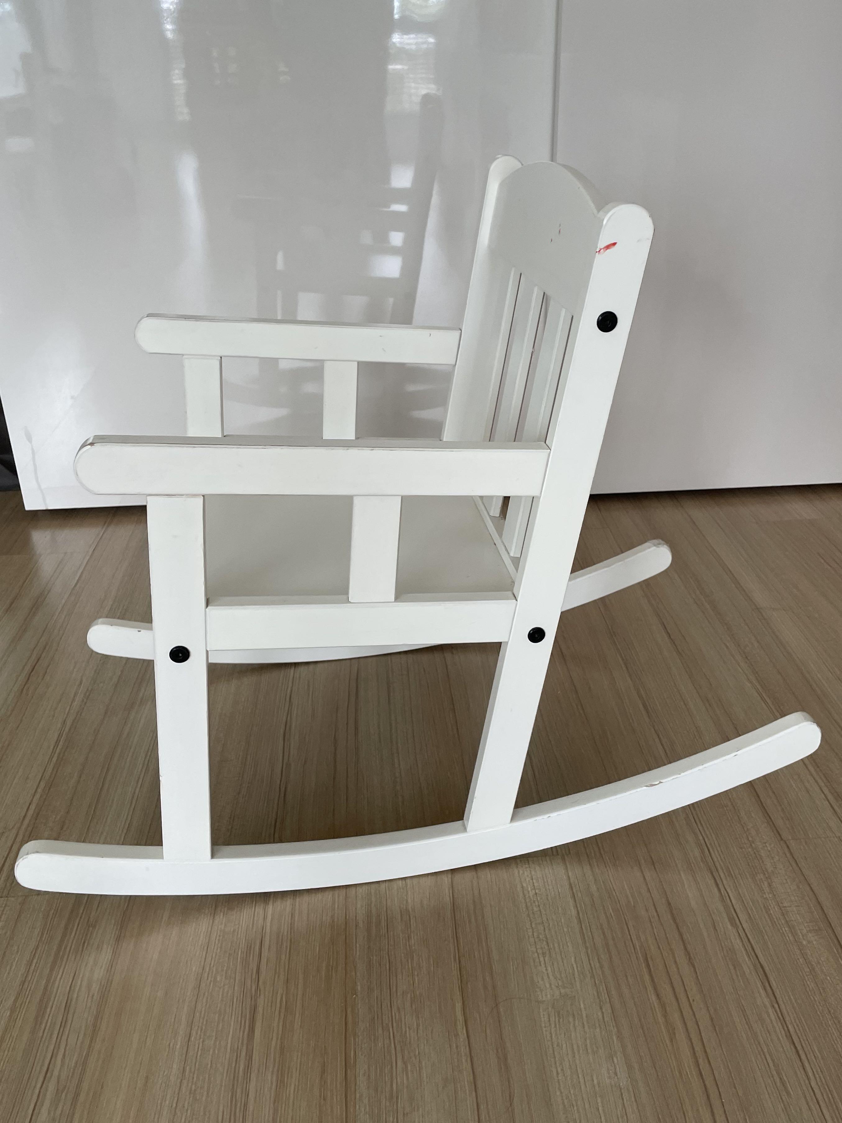 Ikea Kids Rocking Chair Off 74
