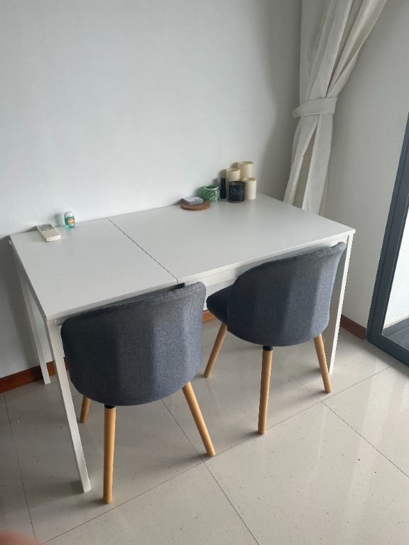 Ikea vangsta white outlet