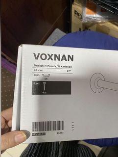 Ikea Voxnan