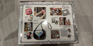 (Category: ) located in . Submitted by evilemon (Listing ID 1079077503, Image 1). Description: .