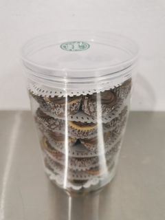 (Category: ) located in . Submitted by hamdibakery (Listing ID 1079133854, Image 1). Description: .