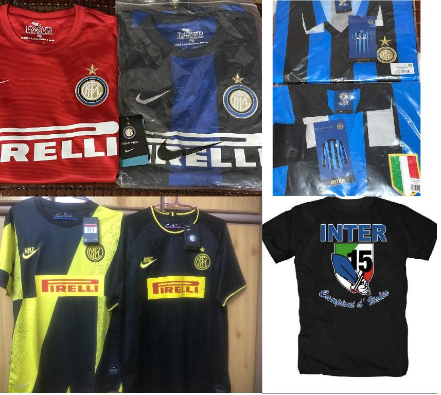 Inter milan jersey 2012 store