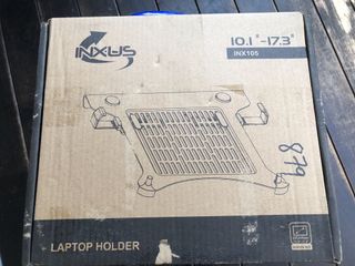 (Category: ) located in . Submitted by pr.sg (Listing ID 1078950203, Image 1). Description: .