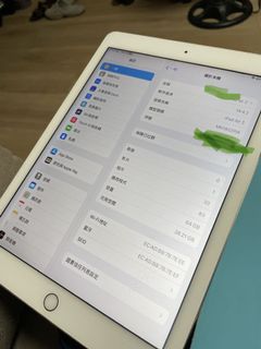 （分類：）位於 。 由 sko1988 提交（商品編號 1078961291，圖片 1）。簡介： 。