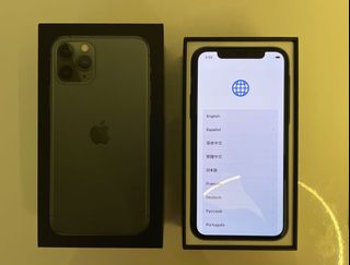（分類：）位於 。 由 oeht817 提交（商品編號 1079068516，圖片 1）。簡介： 。