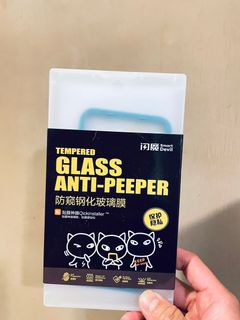 （分類：）位於 。 由 hishis 提交（商品編號 1079118911，圖片 1）。簡介： 。