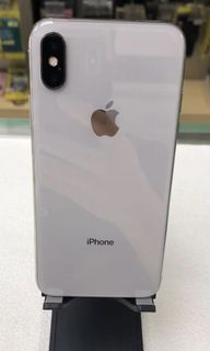 (Category: ) located in . Submitted by chilli_pte_ltd (Listing ID 1079094515, Image 1). Description: .