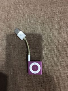 (Category: ) located in . Submitted by icetweaa (Listing ID 1079104875, Image 1). Description: .