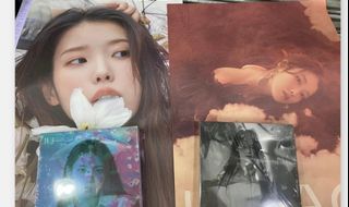 （分類：）位於 。 由 77725461 提交（商品編號 1079067216，圖片 1）。簡介： 。