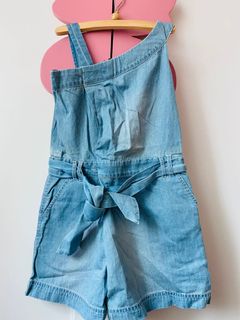 （分類：）位於 。 由 nuttymocha 提交（商品編號 1078980924，圖片 1）。簡介： 。