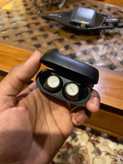 (Category: ) located in . Submitted by slowcold.co (Listing ID 1079126687, Image 1). Description: .