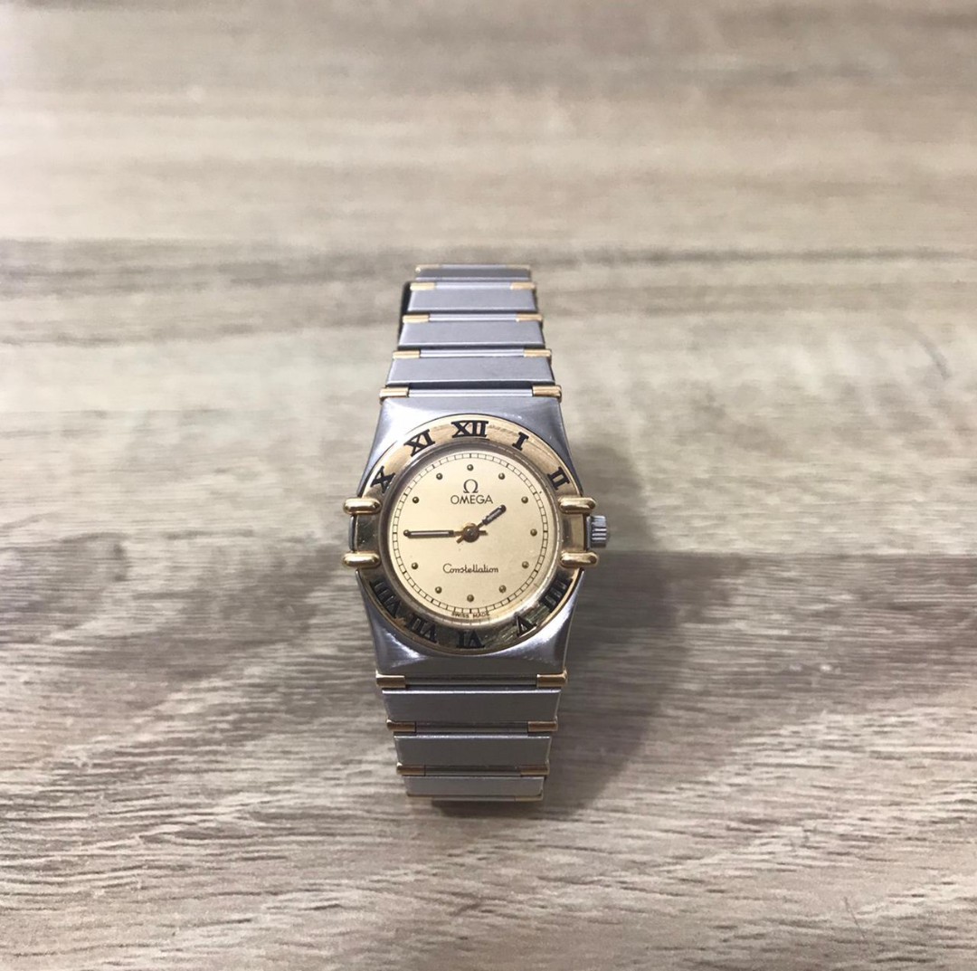 classic vintage preloved original 
