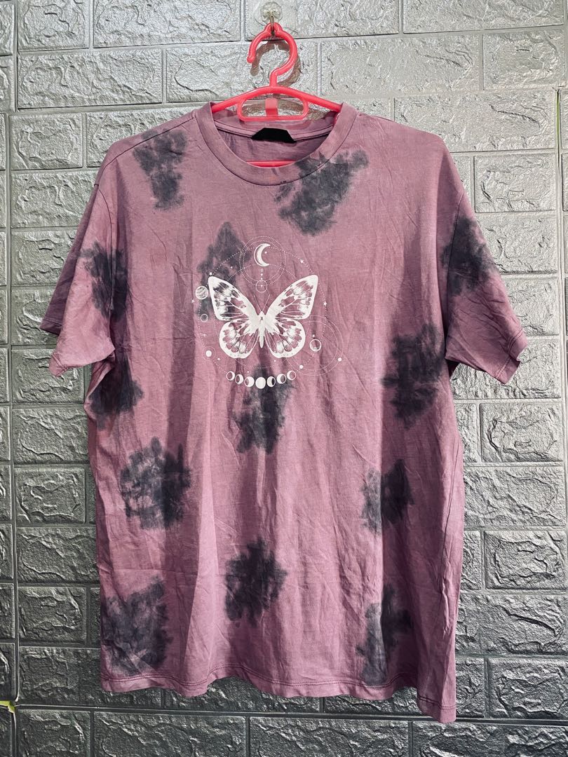 jay jays oversized shirts