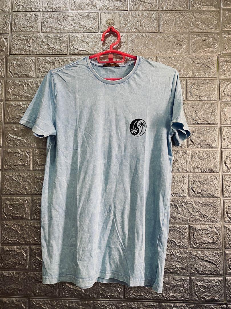 jay jays oversized shirts