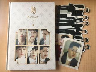 （分類：）位於 。 由 winnwy 提交（商品編號 1079048622，圖片 1）。簡介： 。