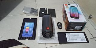 (Kategori: ) berada di . Dikirim oleh hatmanto (ID iklan 1079084822, Gambar 1). Deskripsi: .