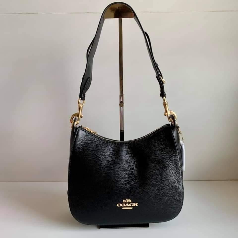 Jes hobo coach outlet