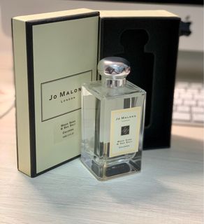 （分類：）位於 。 由 UICLHK 提交（商品編號 1079127173，圖片 1）。簡介： 。