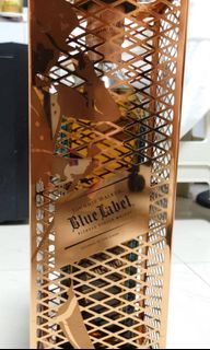 （分類：）位於 。 由 dickyli282003.1 提交（商品編號 1079085316，圖片 1）。簡介： 。