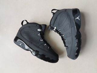 （分類：）位於 。 由 chris.pom 提交（商品編號 1079041078，圖片 1）。簡介： 。