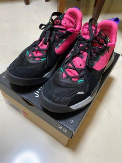 （分類：）位於 。 由 lee8c8f_shark 提交（商品編號 1079121034，圖片 1）。簡介： 。