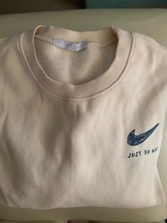 （分類：）位於 。 由 justinnn9 提交（商品編號 1079017686，圖片 1）。簡介： 。