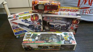 (Category: ) located in . Submitted by hansolo8sg (Listing ID 1079109125, Image 1). Description: .