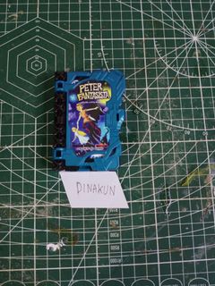 (Category: ) located in . Submitted by dinakun (Listing ID 1079016853, Image 1). Description: .