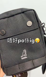 （分類：）位於 。 由 hkaaaaaa 提交（商品編號 1079085790，圖片 1）。簡介： 。