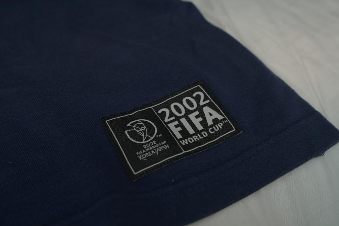 KIT FLOCAGE HAKIMI #2 PSG Maillot Fourth 24-25 Ligue des champions UCL + Patch EUR 32,00 - ES
