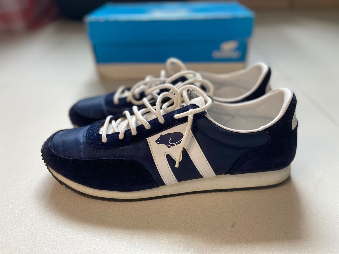 Karhu Albatross 男裝 男裝鞋 Carousell